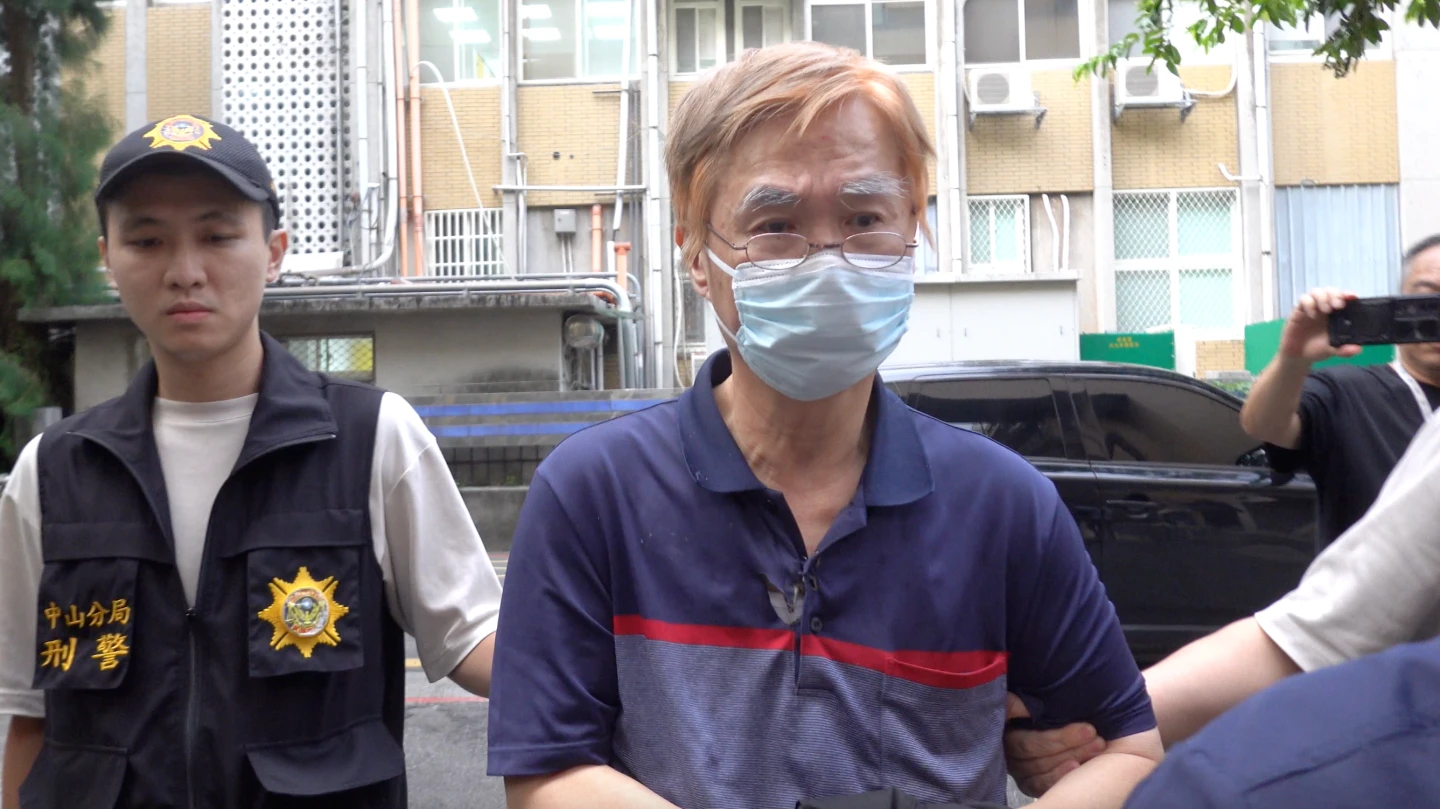 北市安和美診所「陰莖增大術」奪命 丁斌煌醫師再陷爭議